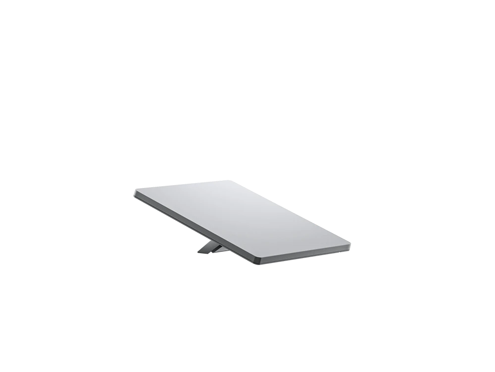 Starlink Mini antenna official specification image from Starlink