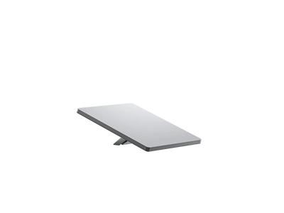 Starlink Mini antenna official specification image from Starlink