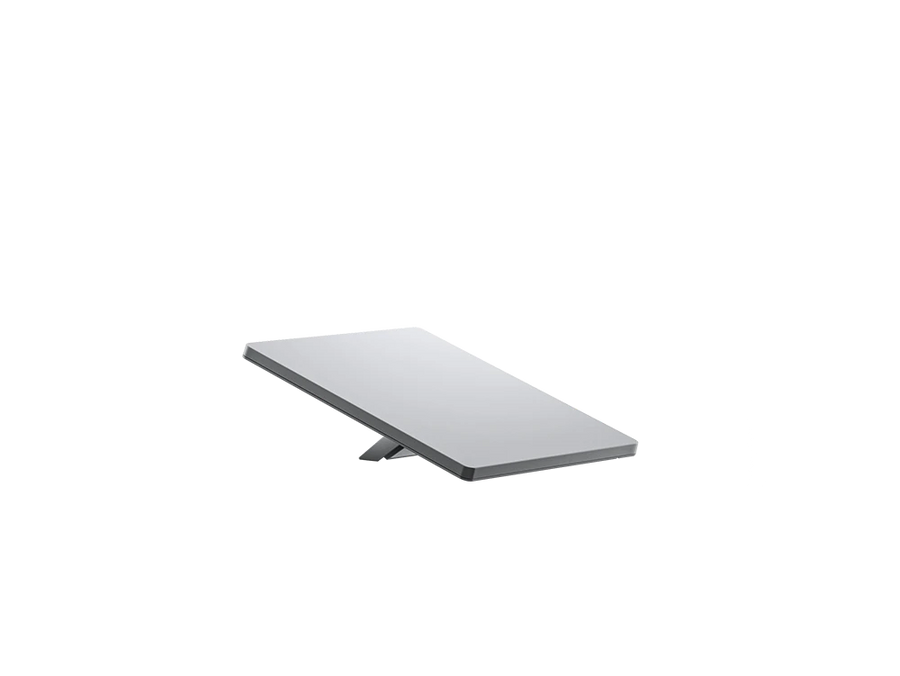 Starlink Mini antenna official specification image from Starlink