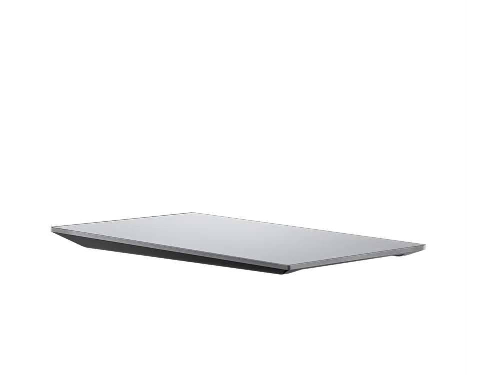 Starlink Performance Gen 3 antenna and mount package for remote and commercial use
