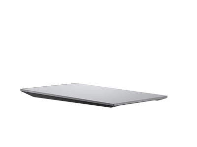 Starlink Performance Gen 3 antenna and mount package for remote and commercial use