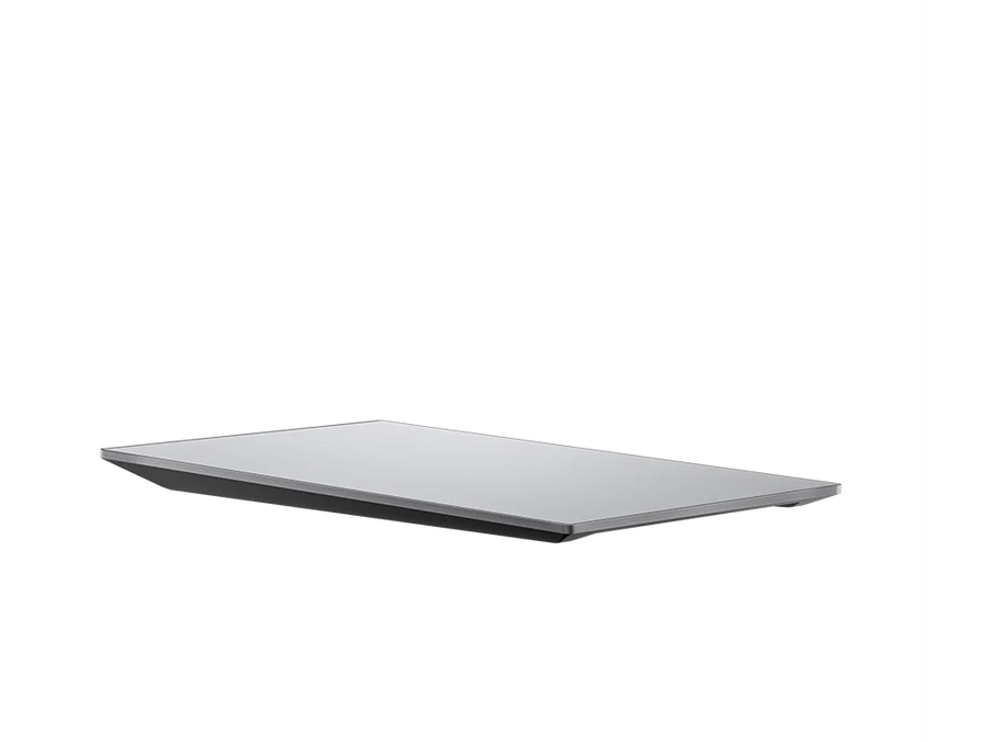 Starlink Performance Gen 3 antenna and mount package for remote and commercial use