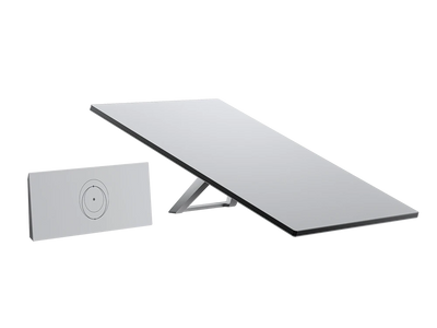 Starlink Standard Antenna Package with mount options for RV and vehicle installs