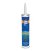 Sudbury Elastomeric Marine Sealant-Sealant-Seaview-10 oz.-Clear-Seaview Global