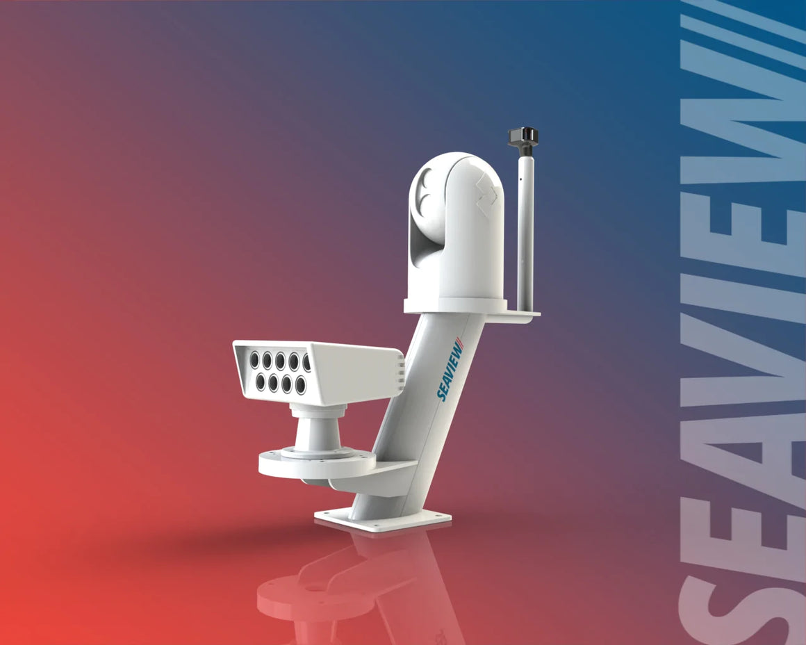 Custom Mounting Solutions