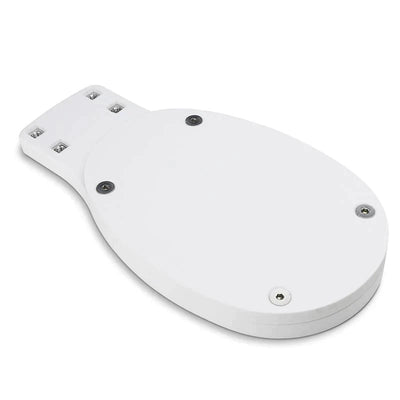 Modular Top Plates-Modular Top Plate-Seaview-Comnav-Explorer V2/V3-M1 (Ex: PMA-57-M1)-Seaview Global