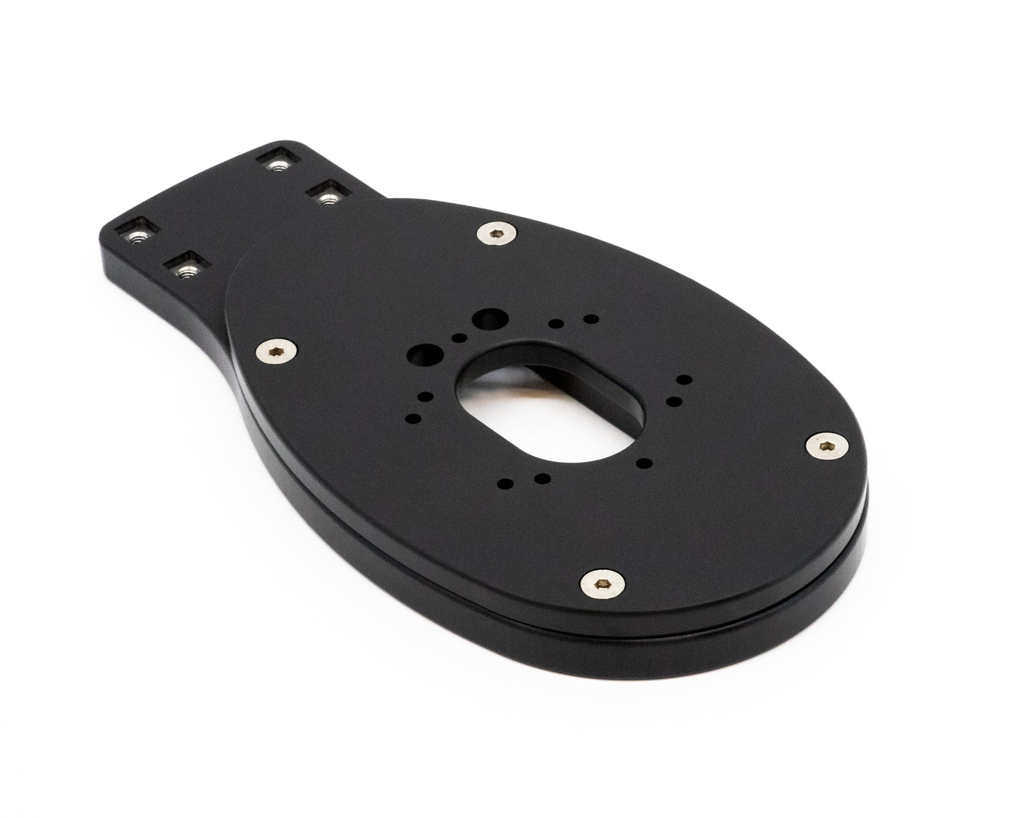 Top Plate - Modular Mounting Solution by Seaview - Seaview