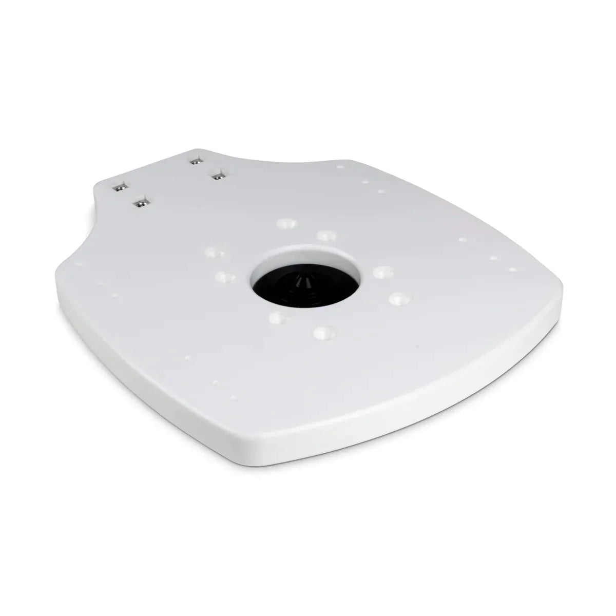 【OMMO】MESH DOCKING WAVE TOP Pro Front Mount Direct Connect to Wave Dock Kit - Wave Armor