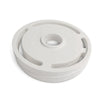 Wedge For Low Profile Adapters-Low Profile Satdome Mount-Seaview-Seaview Global