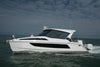 Aquila Yachts-Aquila Yachts-Seaview Global