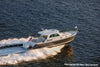Back Cove Yachts-Back Cove Yachts-Seaview Global