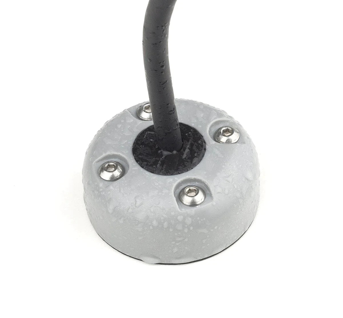 Seaview Cable Seals Cable Clams Seaview Global
