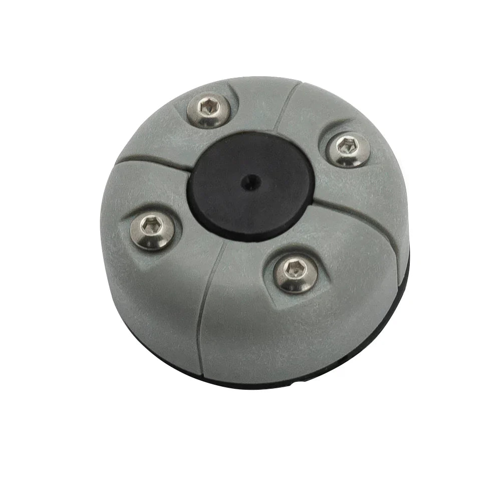 Retrofit Cable Glands-Cable Glands-Seaview-Up to 0.39