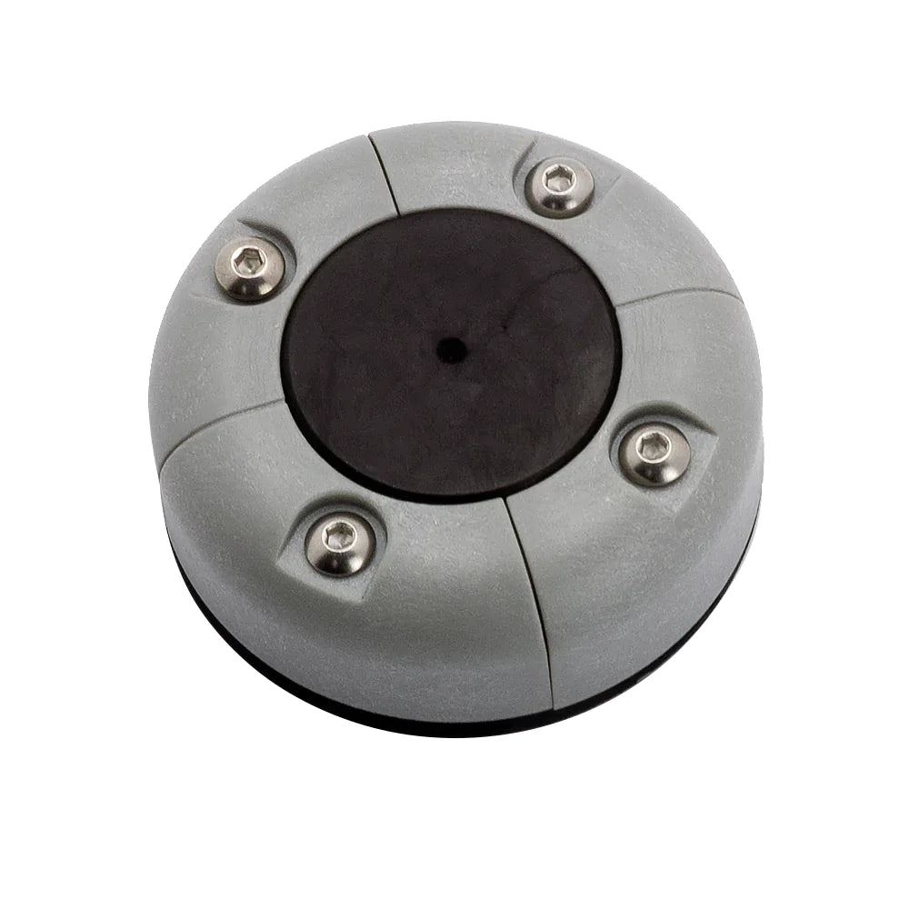 Retrofit Cable Glands-Cable Glands-Seaview-Up to 0.67" (17mm) diameter cable - #CG30PG2-Seaview Global