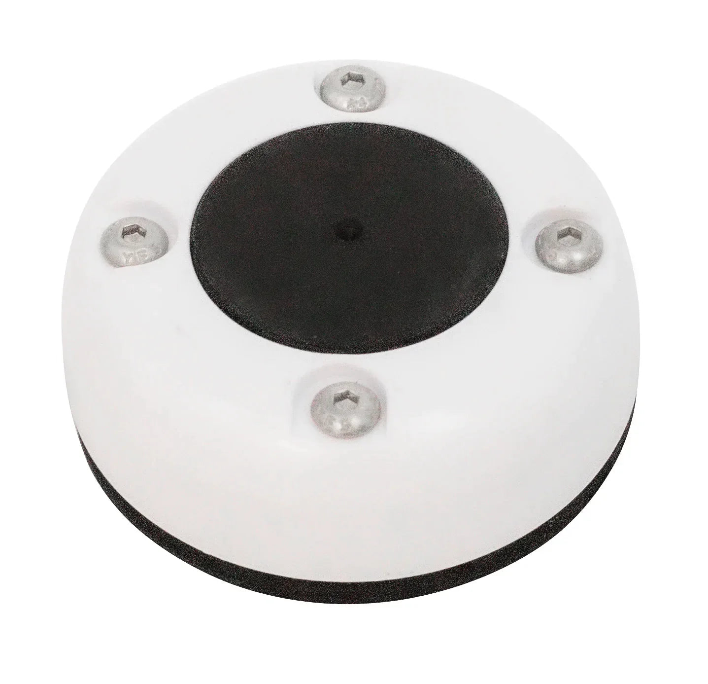 Waterproof Seaview vertical cable seal for secure cable installation.