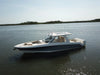 Boston Whaler-Boston Whaler-Seaview Global