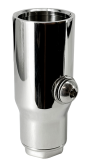 Starlink Standard Actuated or Enterprise Adapter