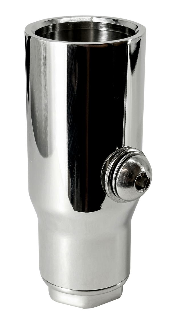 Starlink Standard Actuated or Enterprise