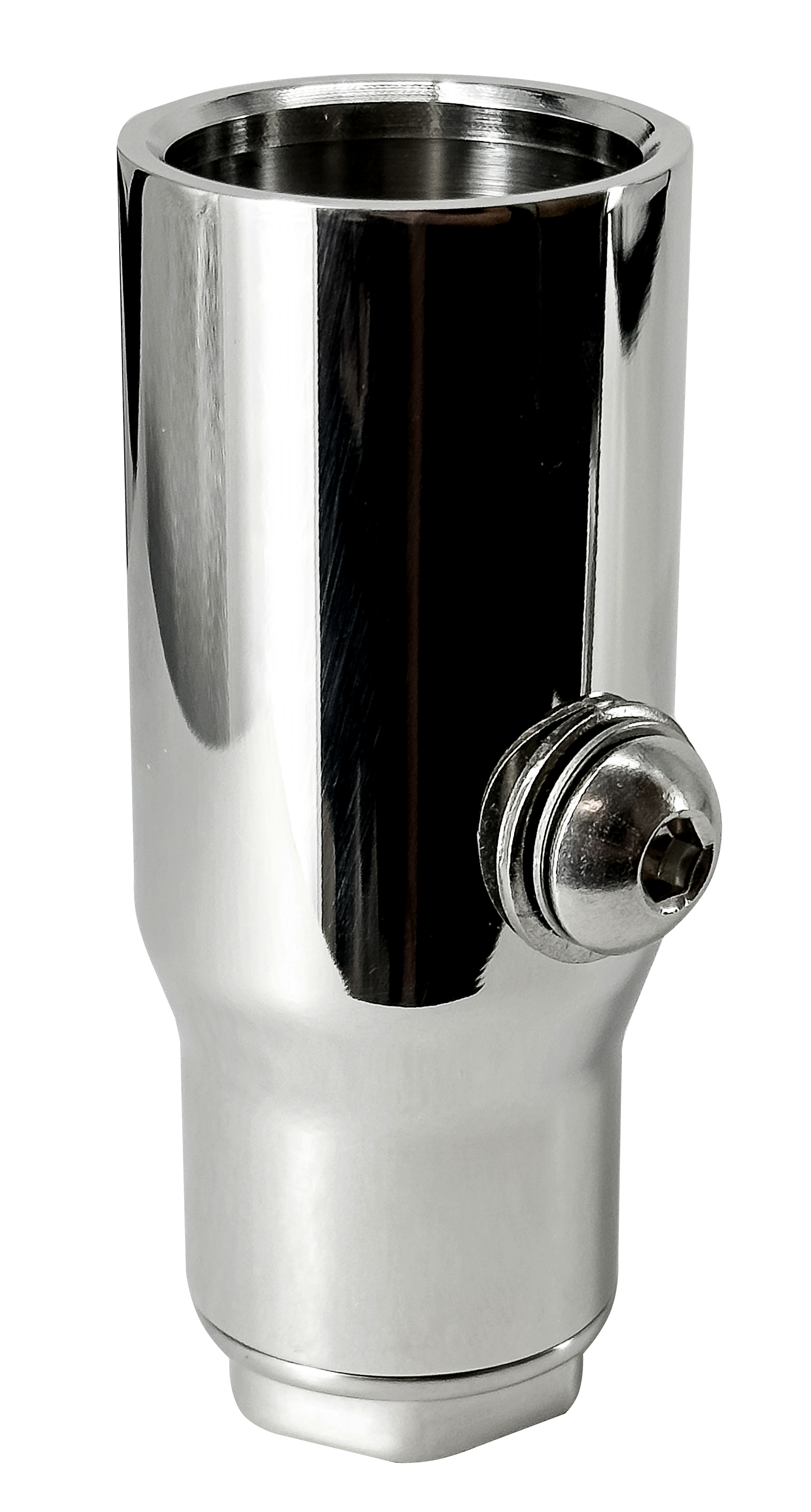 Starlink Standard Actuated or Enterprise Adapter