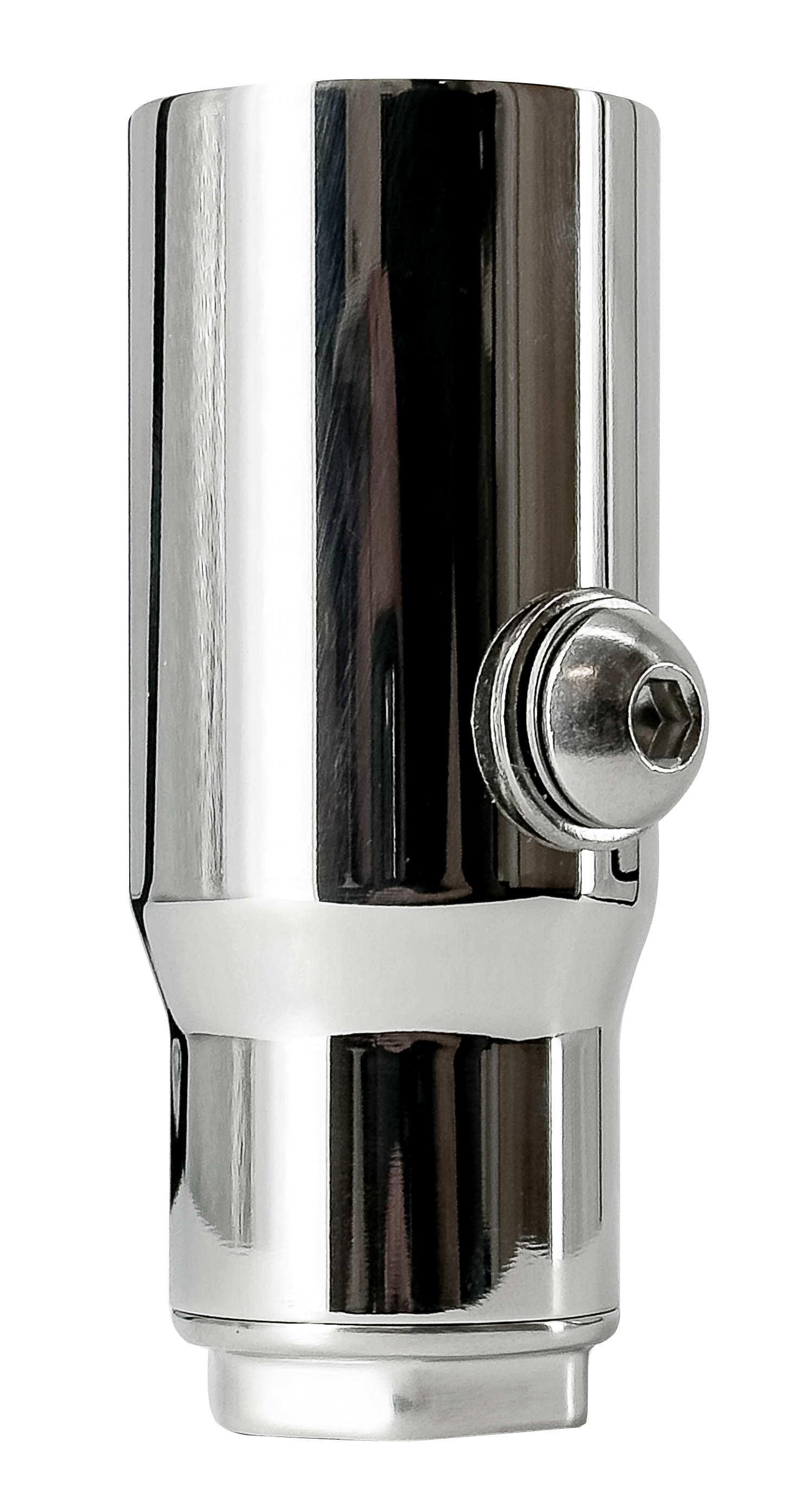 Starlink Standard Actuated or Enterprise Adapter