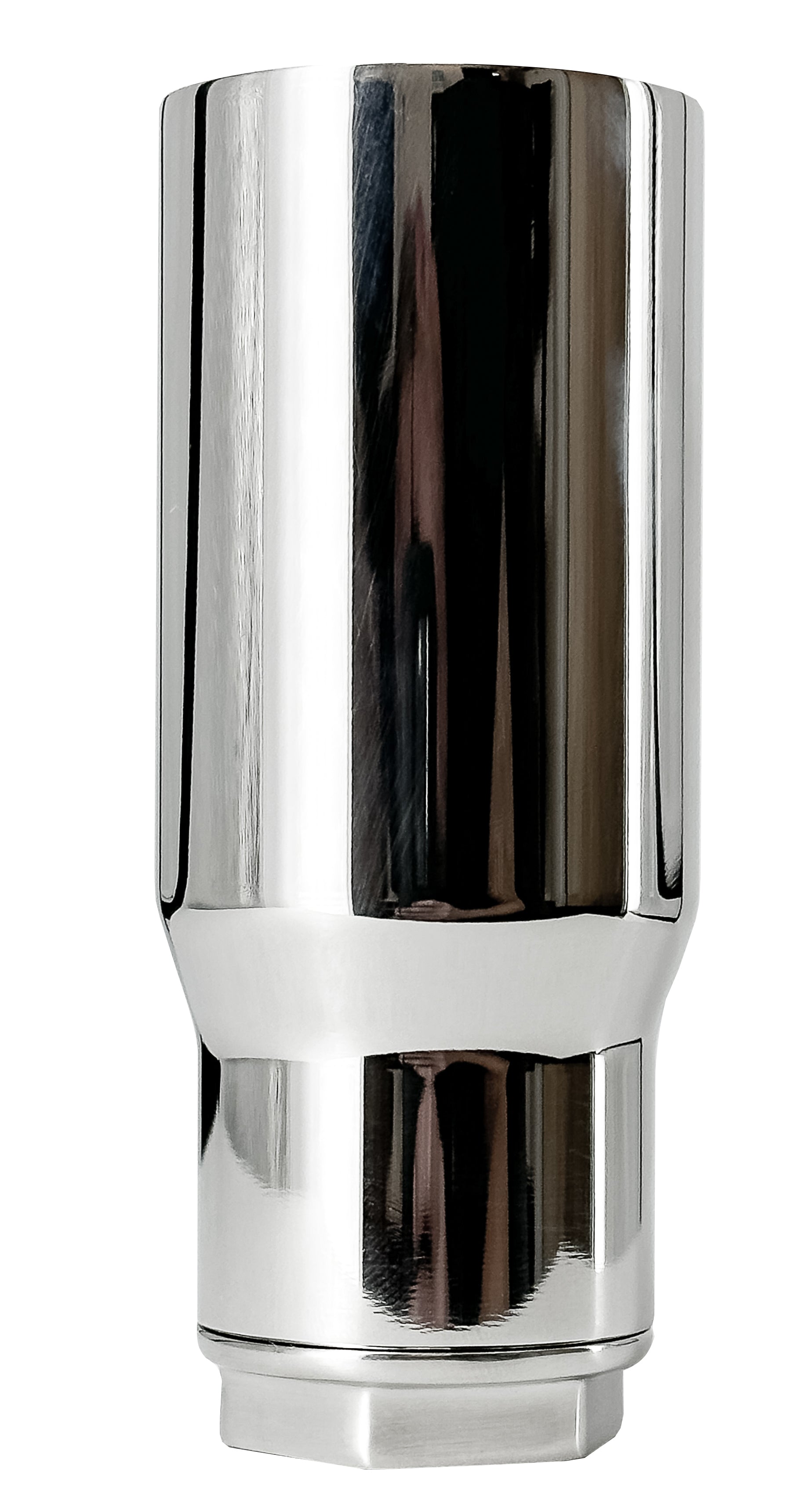 Starlink Standard Actuated or Enterprise Adapter