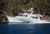 Fleming Yachts-Fleming Yachts-Seaview Global