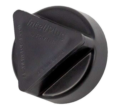 inteliPlug ProXT Drain Plug