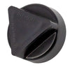 inteliPlug ProX Drain Plug