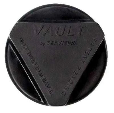 Vault Pro Drain Plug