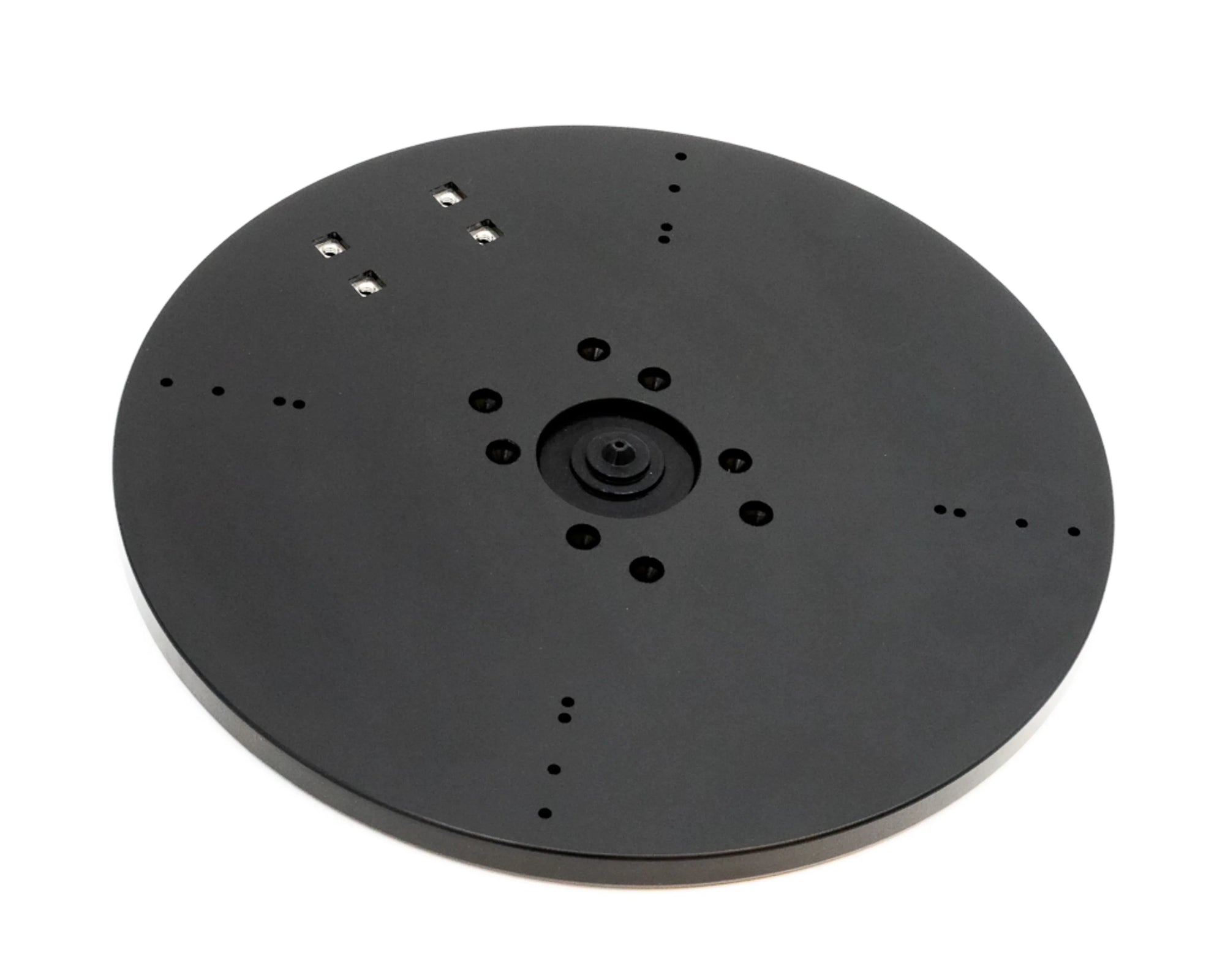 Top Plate - Modular Mounting Solution by Seaview - Seaview