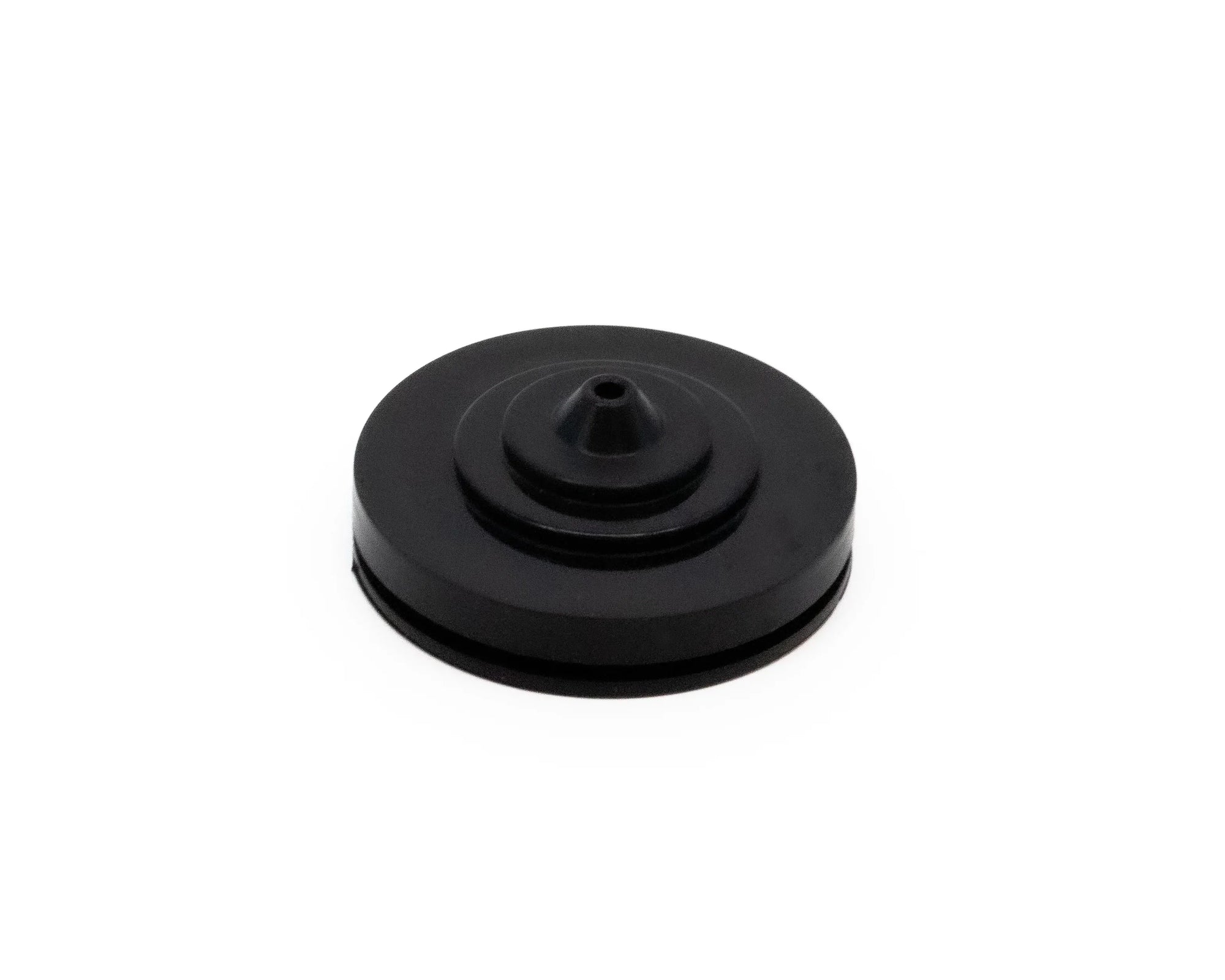 Seaview top plate gasket