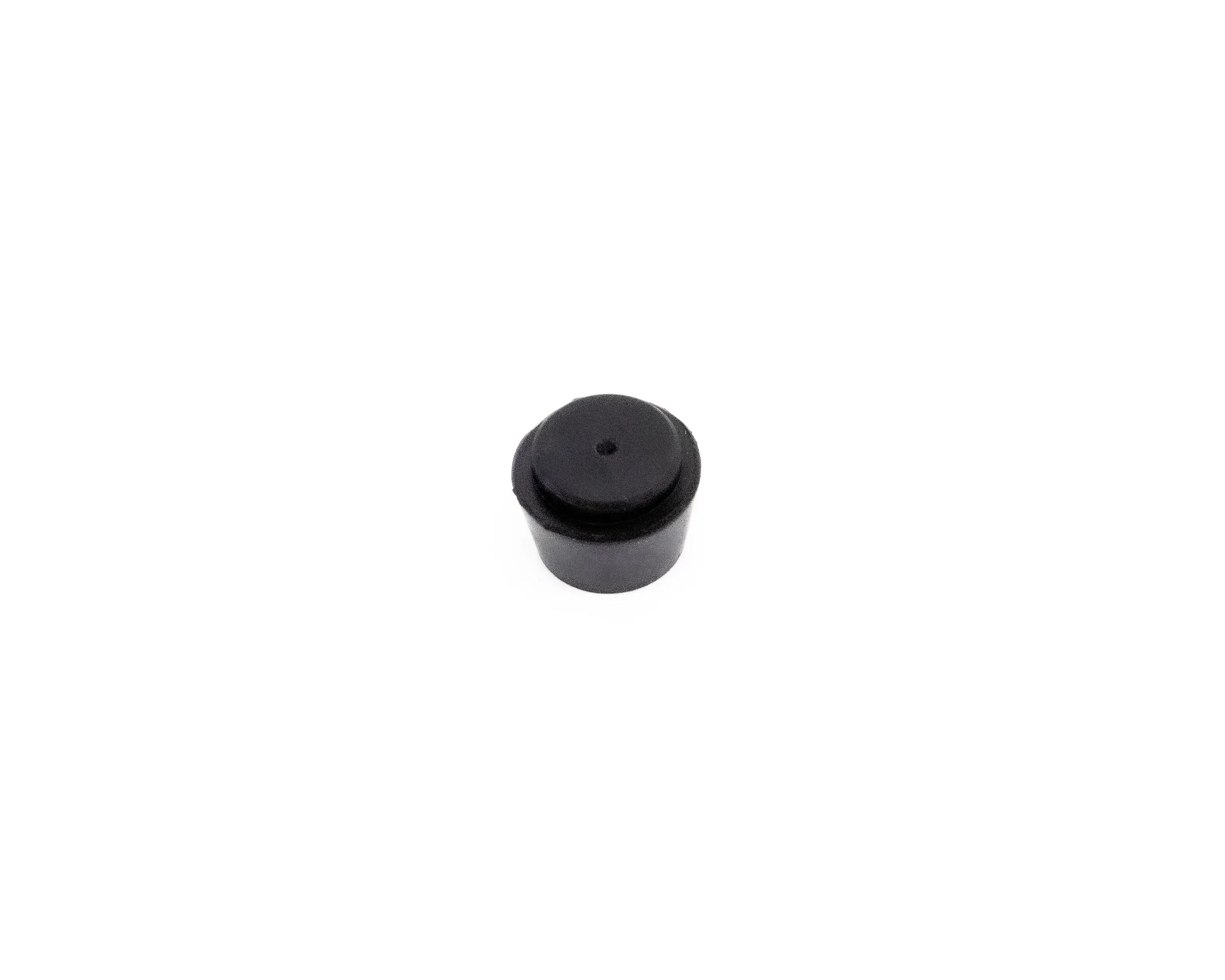 Rubber replacement insert for Seaview standard vertical cable entry for watertight cable routing.