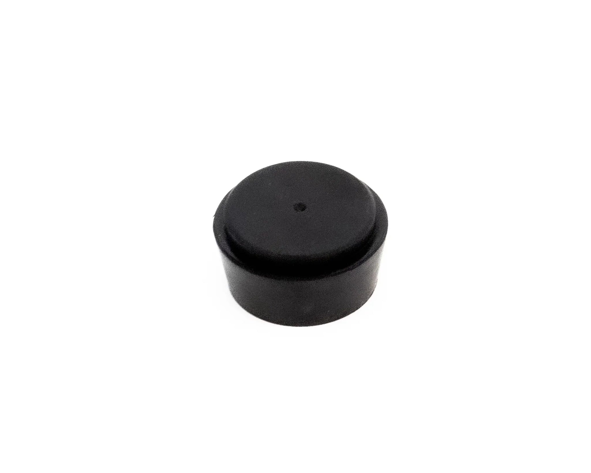 Rubber replacement insert for Seaview standard vertical cable entry for watertight cable routing.