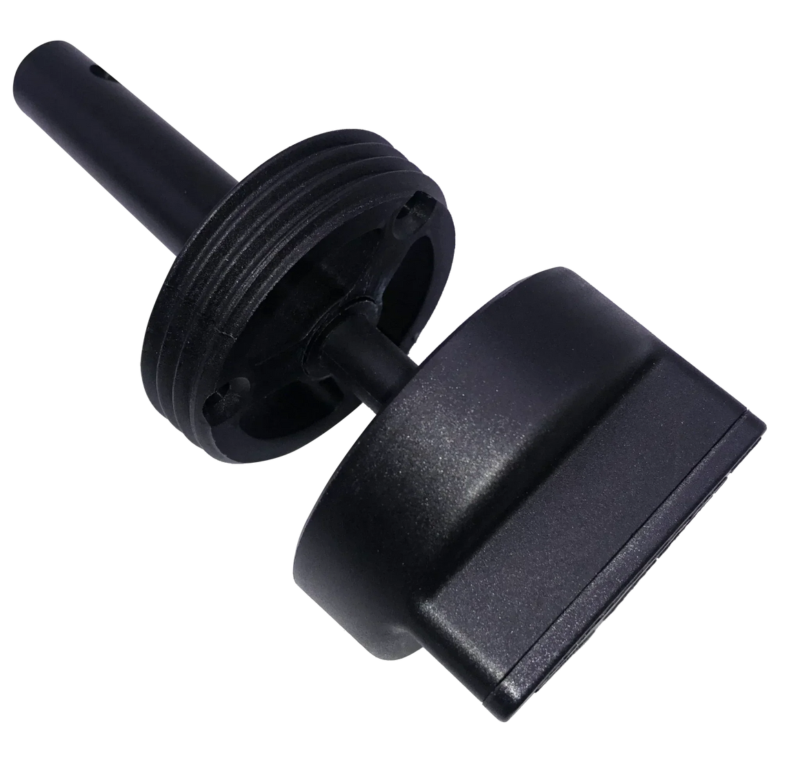 InteliPlug Pro Series