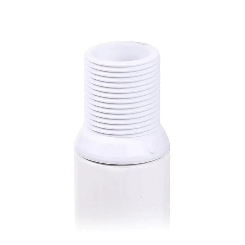 Light Bars-Light Bars-Seaview-LTB-R - For 18" - 24" closed dome radars-Adapter to mount a GPS or wind transducer-Seaview Global