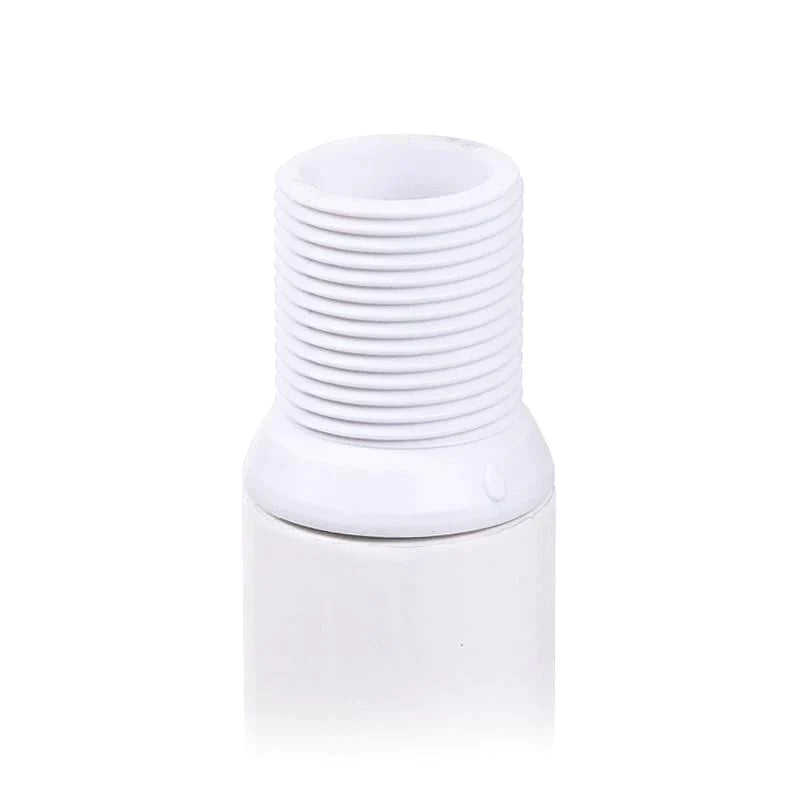 Light Bar Tops-Light Bars-Seaview-Adapter for GPS or wind transducer - (#LTB-U)-Seaview Global