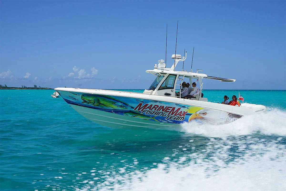 Raymarine-Seaview Global-Seaview Global