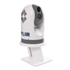 Aft Leaning Mounts-Camera & Search Light Mount-Seaview-FLIR-M Series-5"-Seaview Global