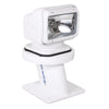 Aft Leaning Mounts-Camera & Search Light Mount-Seaview-Golight-All Models-5"-Seaview Global