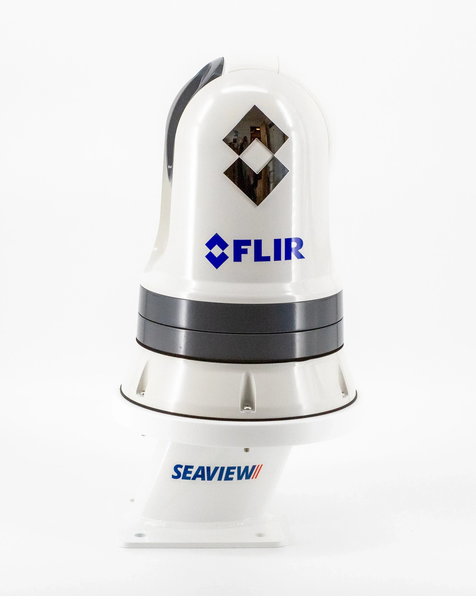 flir m324