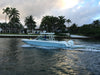 Boston Whaler-Boston Whaler-Seaview Global