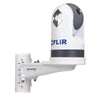 Mast Mounts-Camera & Search Light Mount-Seaview-FLIR-M Series-Seaview Global