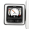 Accessory Pods-Instrument Pod-Seaview-Raymarine-i50, i60, i70, P70, P70R, ST60, ST70-Seaview Global