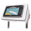 Sail Pods-Instrument Pod-Seaview-Raymarine-eS97, eS98, a95, a97, a98, gS95, Axiom 12-None-Seaview Global