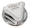 Vault Pro Drain Plug (S.S.)