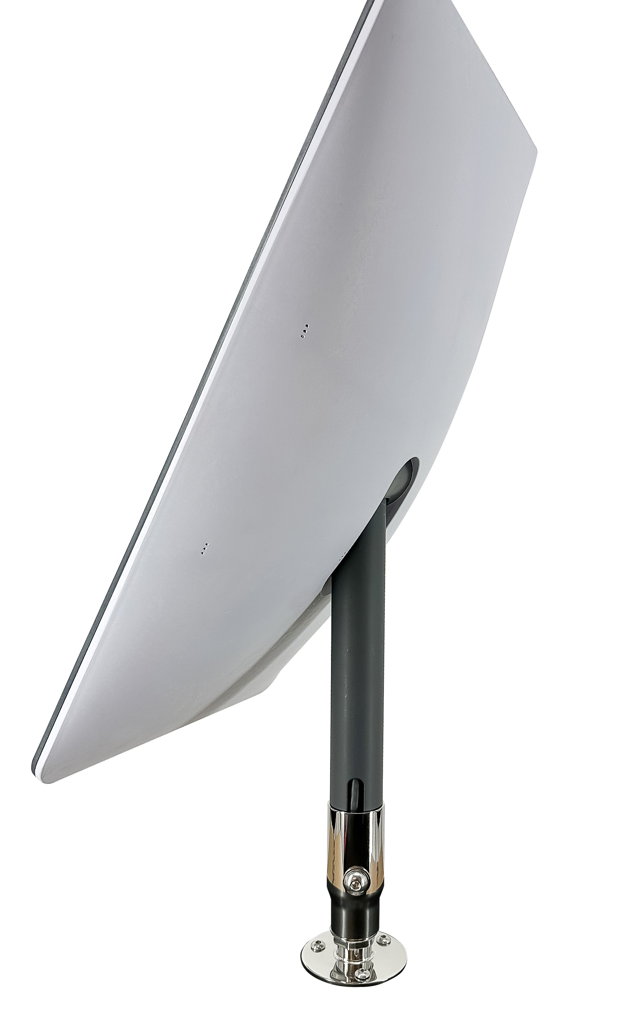 Starlink Standard Actuated or Enterprise Adapter & Fixed