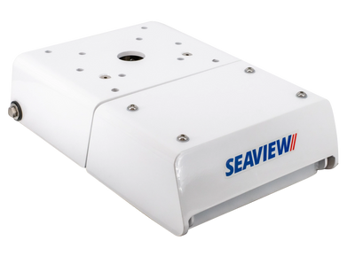 Electrically Actuated Hinge