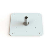 Starlink Standard Actuated or Enterprise Adapter for 24" domes