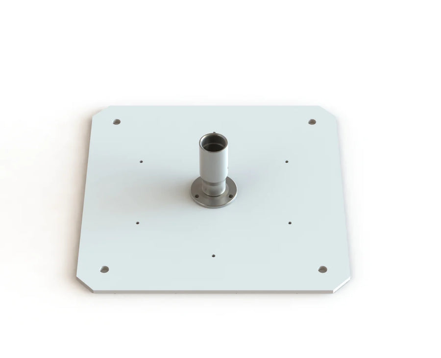 Starlink Standard Actuated or Enterprise Adapter for 24" domes