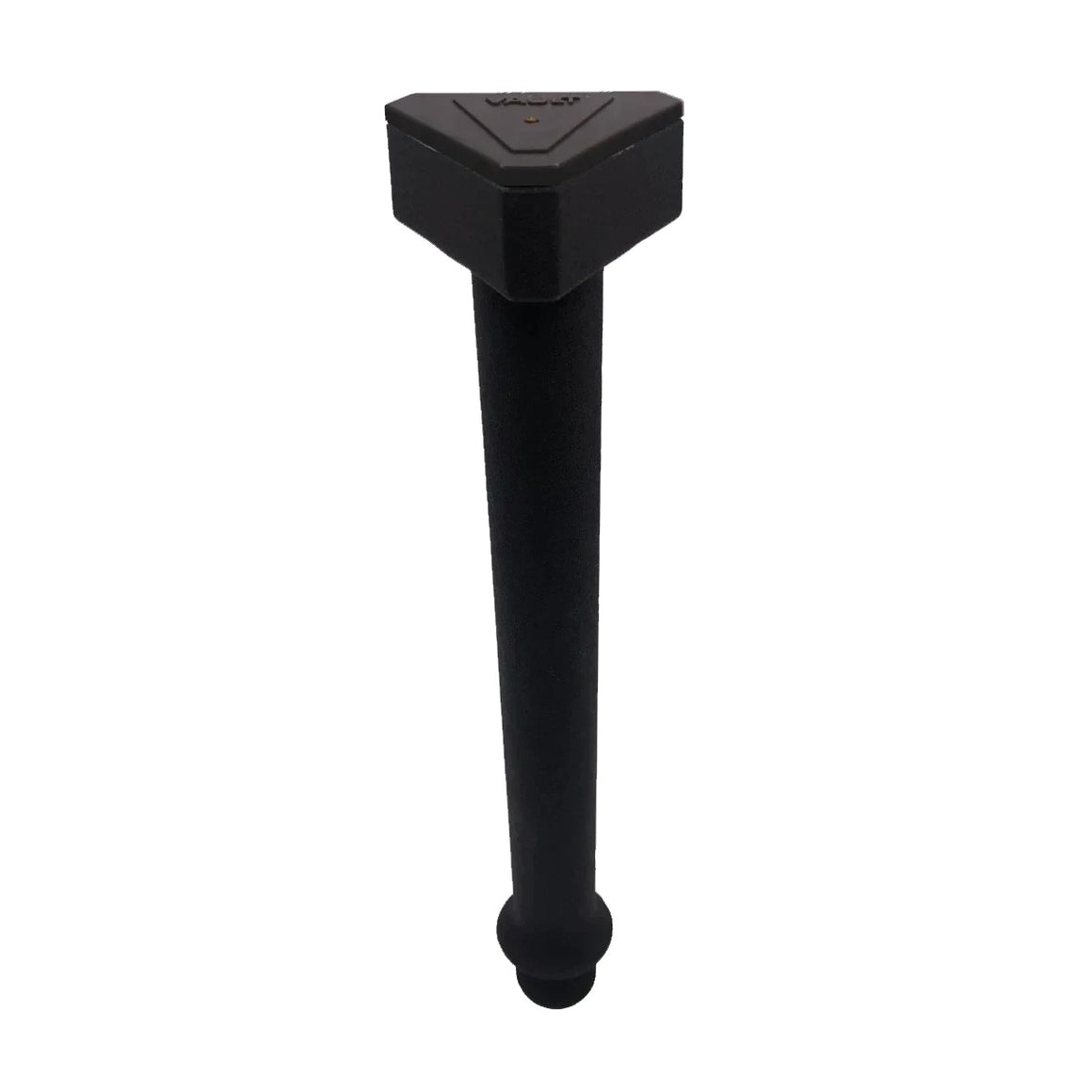 Vault Center Series Drain Plugs